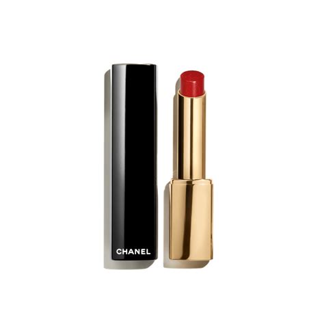 chanel 817 lipstick|Shop CHANEL L’Extrait High.